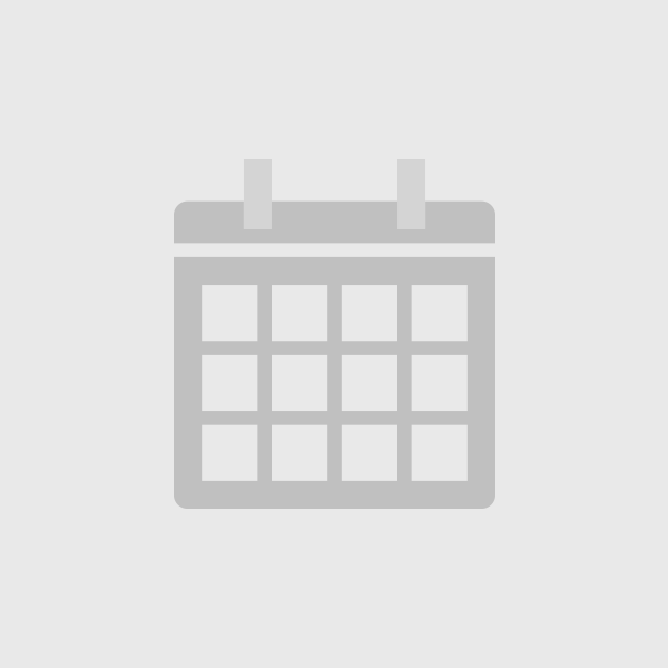 Financial Support, Incentives & Section 18A