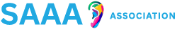 SAAA-Logo-white-long(250px)