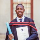 Fisokuhle Makhanya
